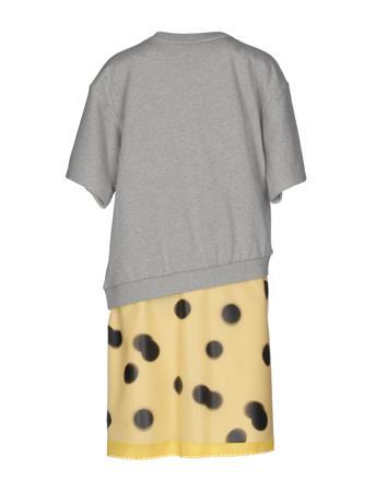 Платье MARC BY MARC JACOBS
