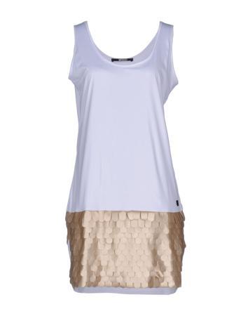 Платье !M?ERFECT