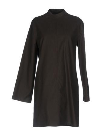 Платье DRKSHDW by RICK OWENS