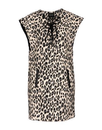 Платье MAISON SCOTCH