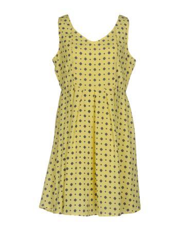 Платье ANONYME DESIGNERS