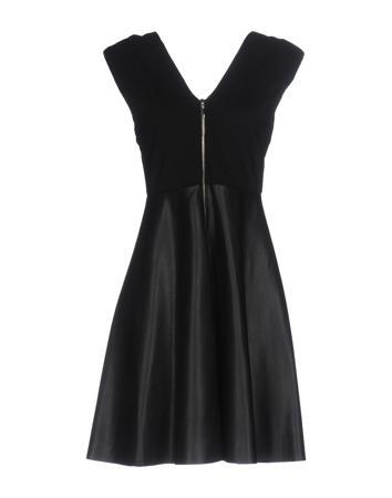 Платье DENNY ROSE