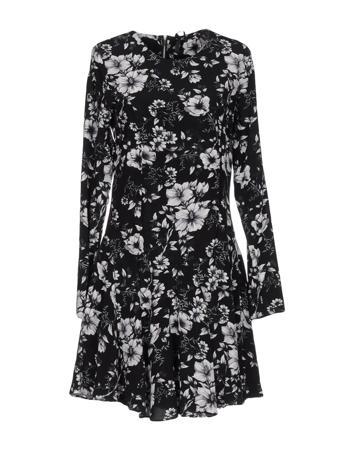 Платье PEPE JEANS