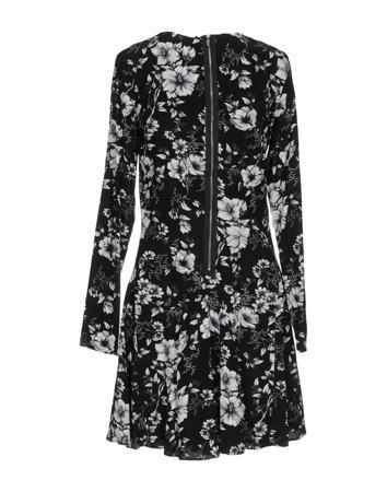 Платье PEPE JEANS