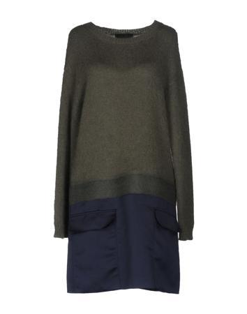 Платье ERIKA CAVALLINI