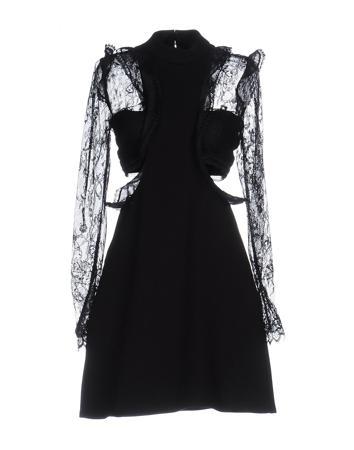 Платье SELF-PORTRAIT