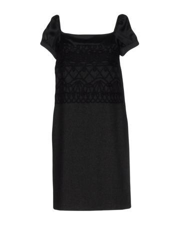 Платье PHILOSOPHY di ALBERTA FERRETTI