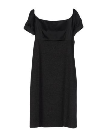 Платье PHILOSOPHY di ALBERTA FERRETTI