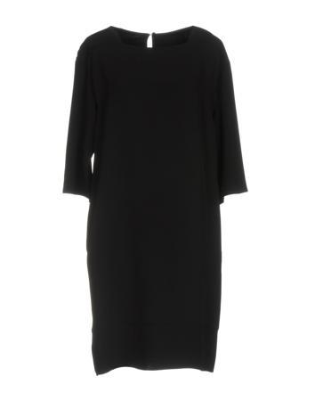 Платье LES COPAINS