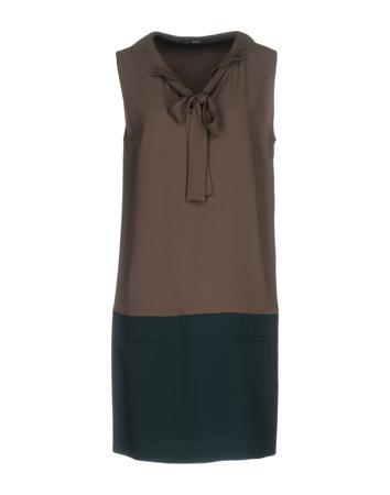 Платье SEVENTY