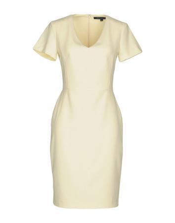 Платье FRENCH CONNECTION