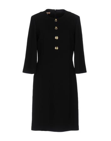 Платье MICHAEL KORS COLLECTION