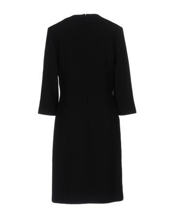 Платье MICHAEL KORS COLLECTION