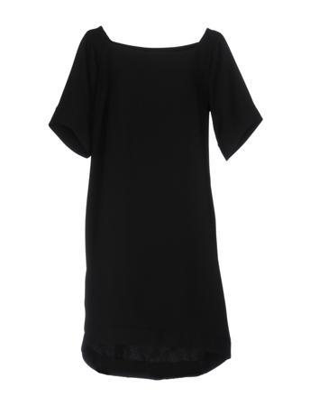 Платье HOPE COLLECTION