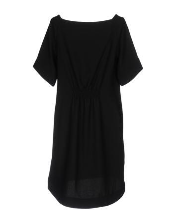 Платье HOPE COLLECTION