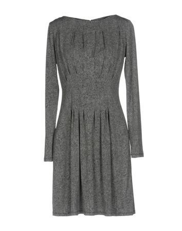 Платье MICHAEL MICHAEL KORS