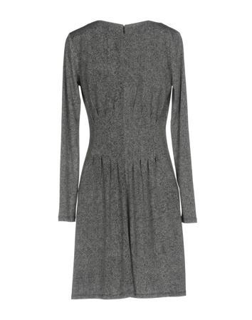 Платье MICHAEL MICHAEL KORS