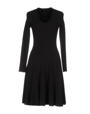 Платье STEFFEN SCHRAUT