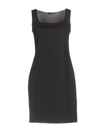 Платье CARLA G.