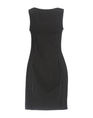 Платье CARLA G.