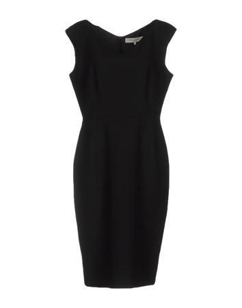 Платье GERARD DAREL