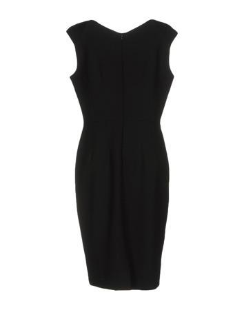 Платье GERARD DAREL