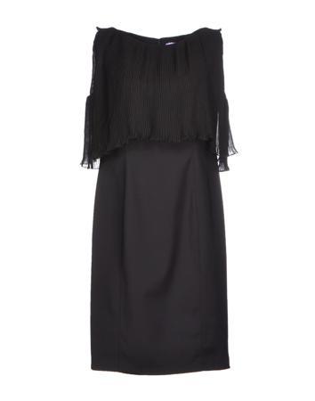 Платье 22 MAGGIO by MARIA GRAZIA SEVERI