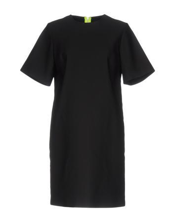 Платье ALEXANDER WANG