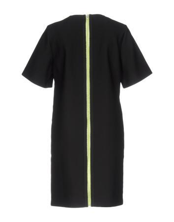Платье ALEXANDER WANG