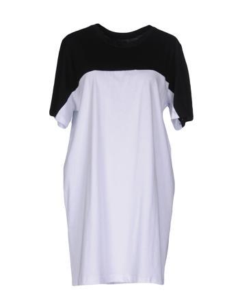 Платье NUMERO 00