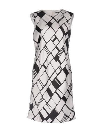 Платье NEW YORK INDUSTRIE