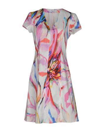 Платье BLUGIRL BLUMARINE