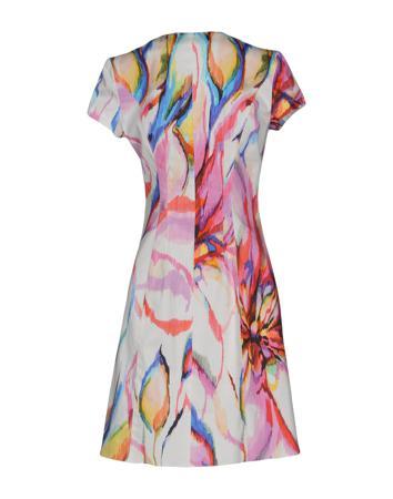 Платье BLUGIRL BLUMARINE