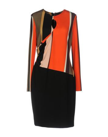 Платье PIANURASTUDIO