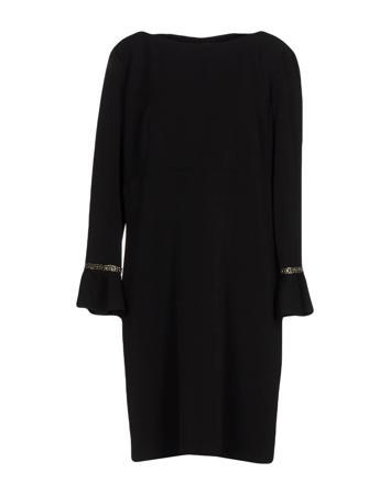 Платье COMPAGNIA ITALIANA