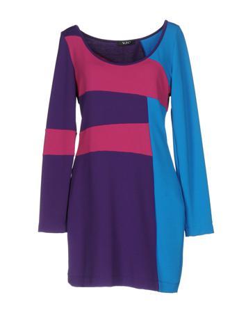 Платье VERSACE JEANS COUTURE