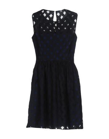 Платье KAREN MILLEN