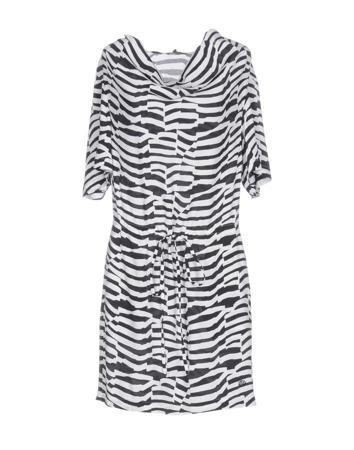 Платье ARMANI JEANS