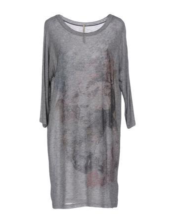 Платье EMMA&GAIA