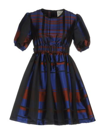 Платье MARIUCCIA