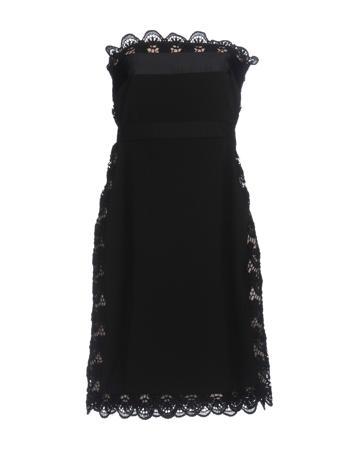 Платье PHILOSOPHY di ALBERTA FERRETTI