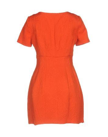 Платье ELISABETTA FRANCHI