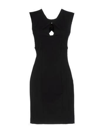 Платье SPACE STYLE CONCEPT