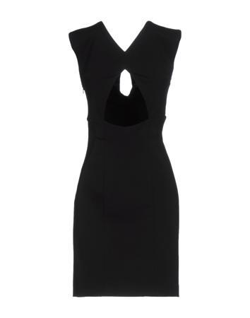 Платье SPACE STYLE CONCEPT