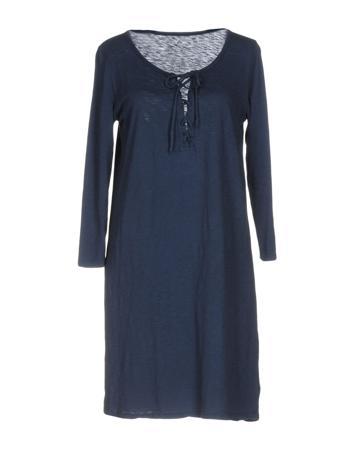 Платье VELVET by GRAHAM & SPENCER