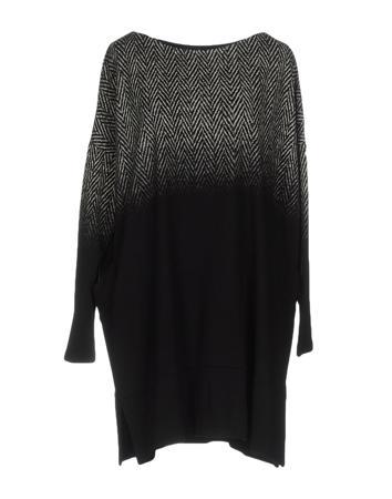 Платье ISABEL DE PEDRO