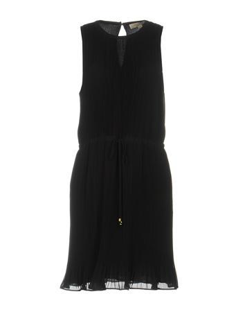 Платье MICHAEL MICHAEL KORS