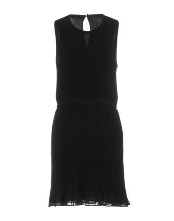 Платье MICHAEL MICHAEL KORS