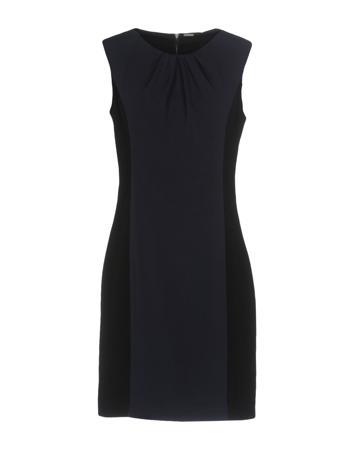 Платье ELIE TAHARI