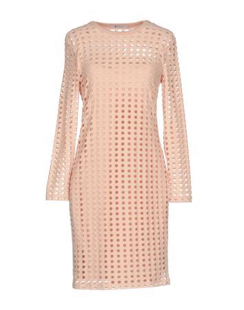 Платье T by ALEXANDER WANG